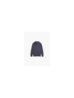 Herren PUMA Hoodie