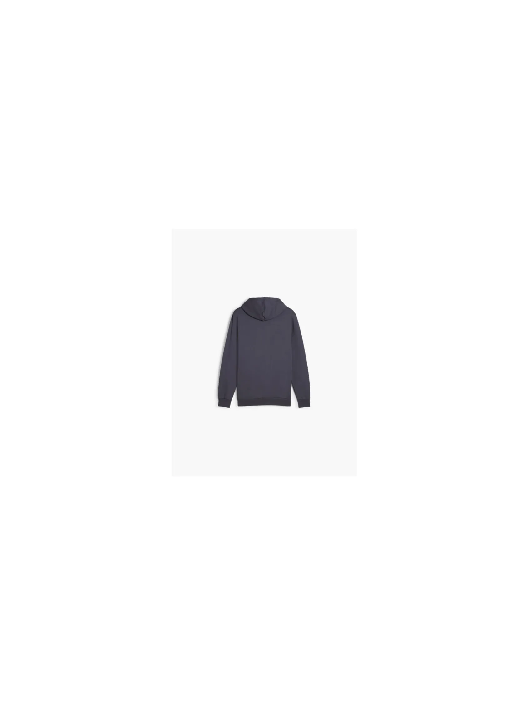 Herren PUMA Hoodie