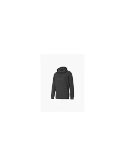 Herren PUMA Hoodie
