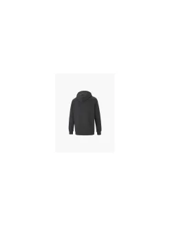 Herren PUMA Hoodie