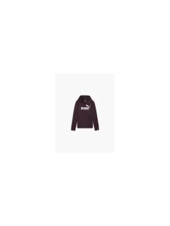 Damen PUMA Hoodie