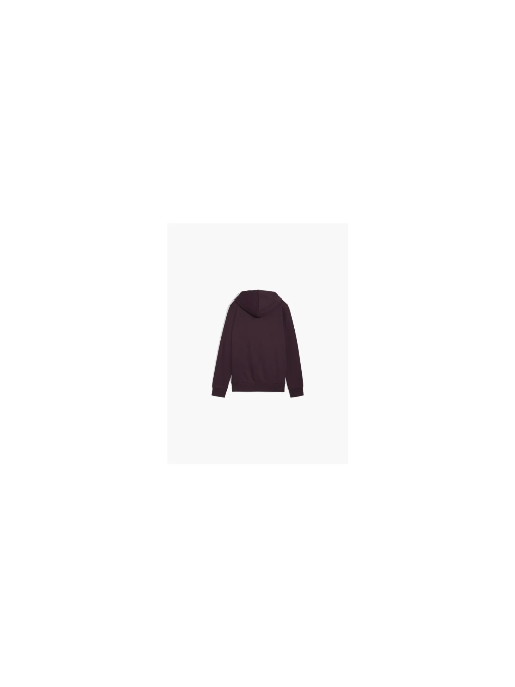 Damen PUMA Hoodie