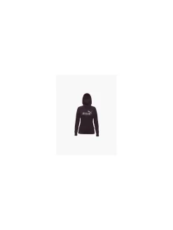 Damen PUMA Hoodie