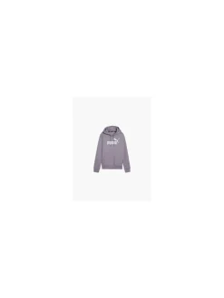 Damen PUMA Hoodie