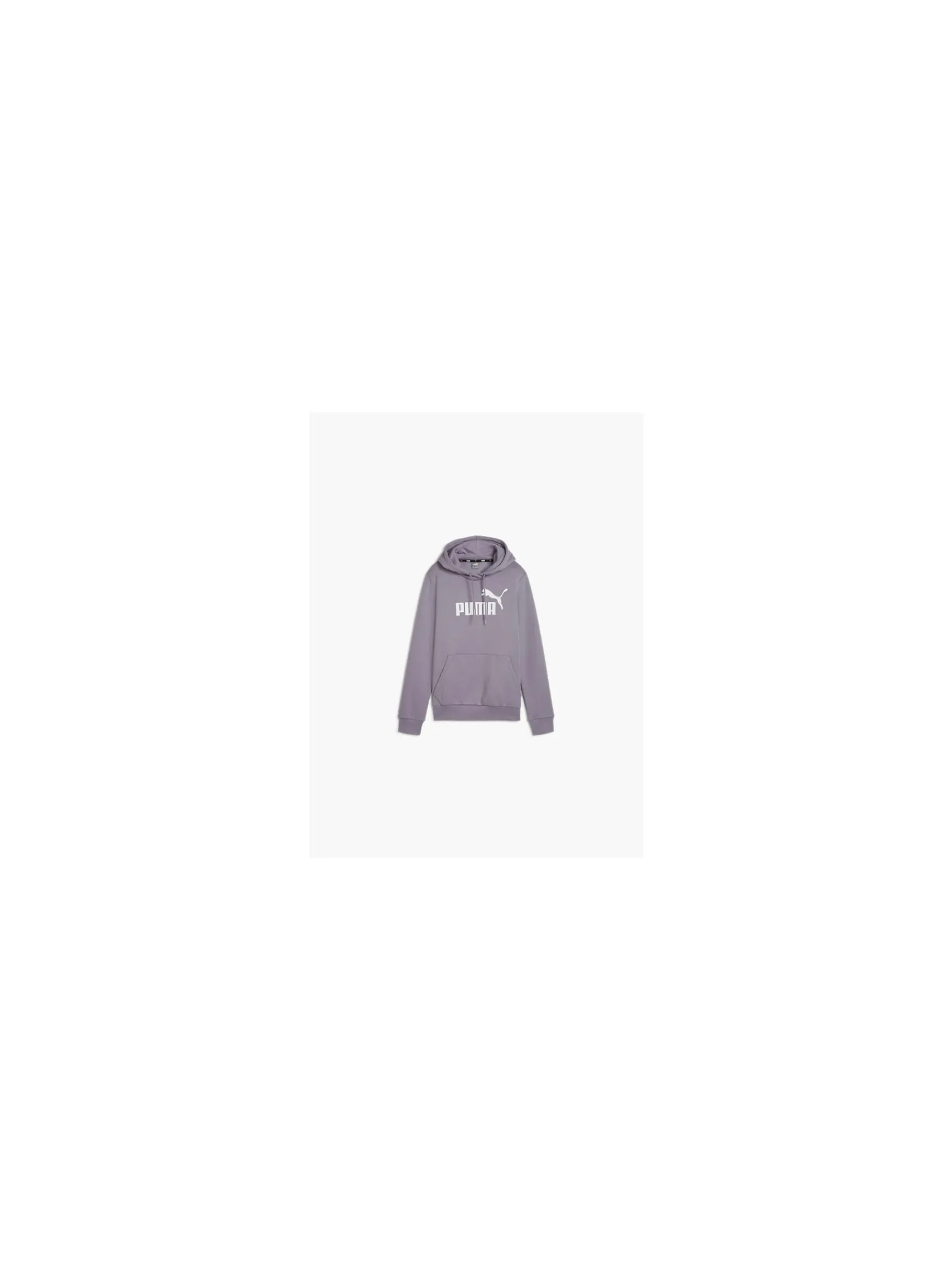 Damen PUMA Hoodie