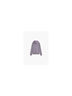 Damen PUMA Hoodie