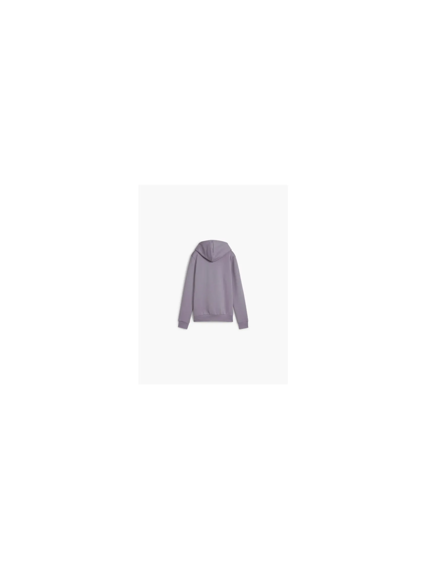 Damen PUMA Hoodie