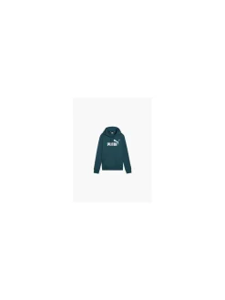 Damen PUMA Hoodie