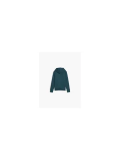 Damen PUMA Hoodie