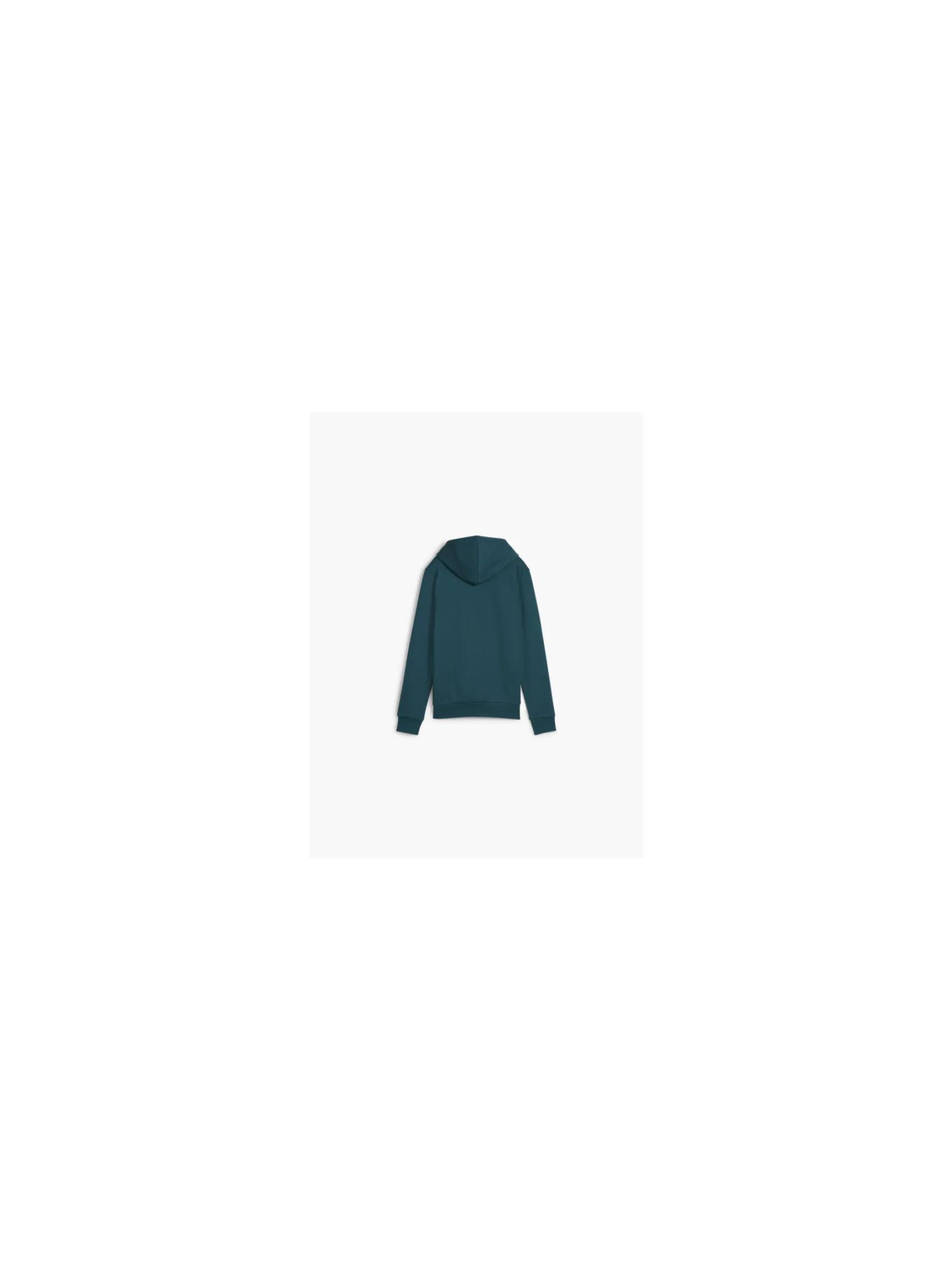 Damen PUMA Hoodie