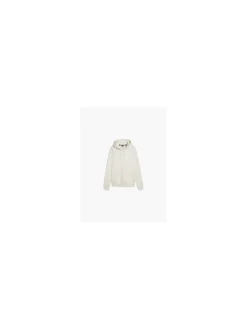 Damen PUMA Hoodie