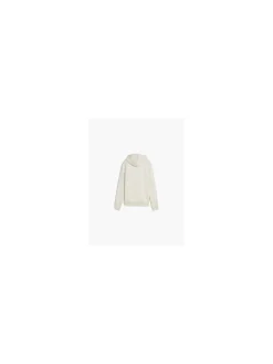 Damen PUMA Hoodie