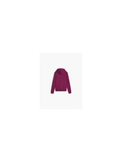 Damen PUMA Hoodie
