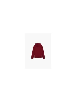 Kinder PUMA Hoodie