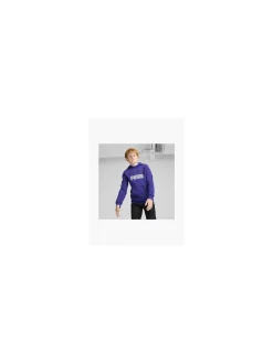 Kinder PUMA Hoodie