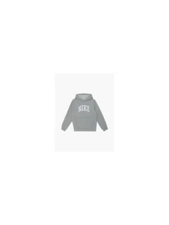 Kinder Nike Hoodie
