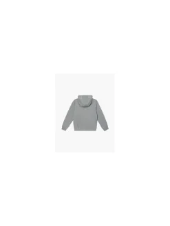 Kinder Nike Hoodie