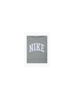 Kinder Nike Hoodie