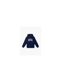 Kinder Nike Hoodie