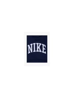 Kinder Nike Hoodie