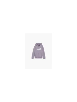 Kinder PUMA Hoodie