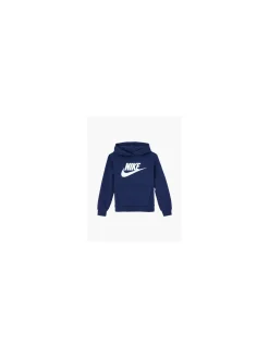 Kinder Nike Hoodie