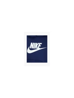 Kinder Nike Hoodie