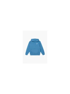 Kinder Nike Hoodie