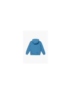 Kinder Nike Hoodie