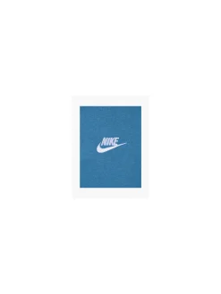 Kinder Nike Hoodie