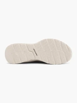Herren Nike Hoodie