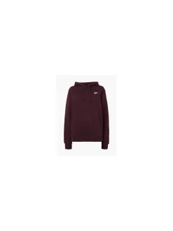 Herren Nike Hoodie