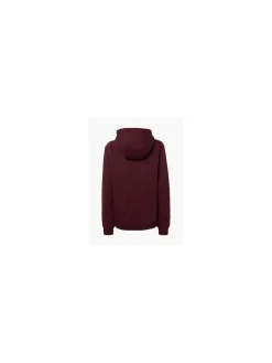 Herren Nike Hoodie