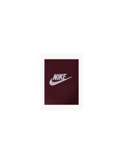 Herren Nike Hoodie