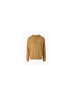 Herren Nike Hoodie