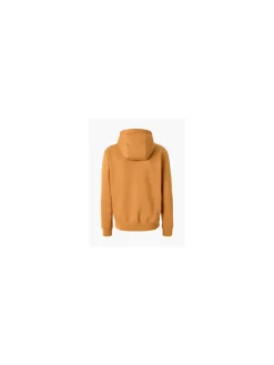 Herren Nike Hoodie