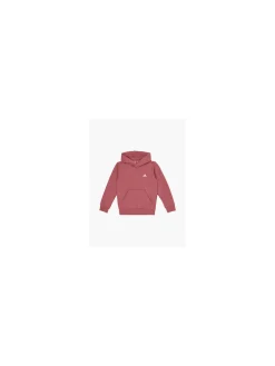 Kinder adidas Hoodie
