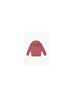 Kinder adidas Hoodie