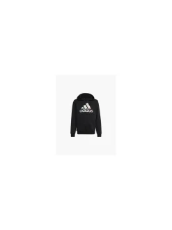 Kinder adidas Hoodie