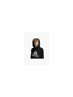 Kinder adidas Hoodie