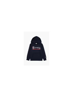 Kinder Champion Hoodie