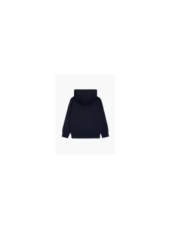 Kinder Champion Hoodie