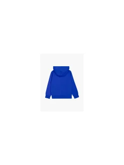 Kinder Champion Hoodie
