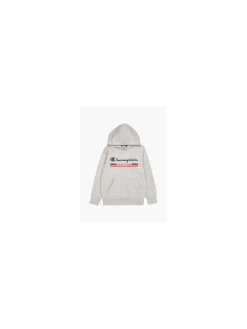 Kinder Champion Hoodie