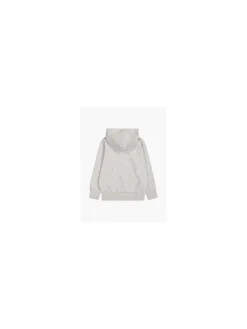 Kinder Champion Hoodie