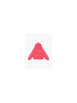 Kinder Champion Hoodie