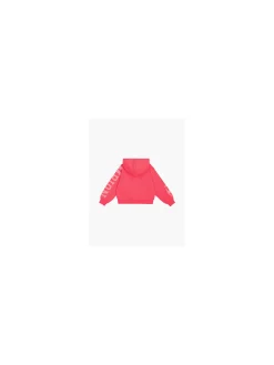 Kinder Champion Hoodie