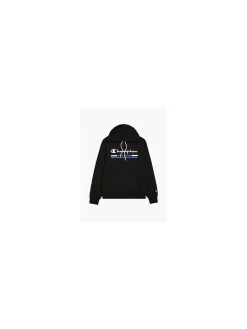Herren Champion Hoodie