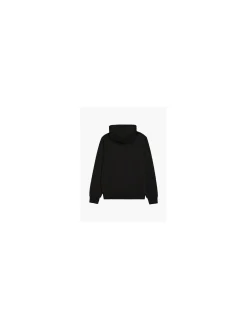 Herren Champion Hoodie