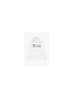 Herren Champion Hoodie